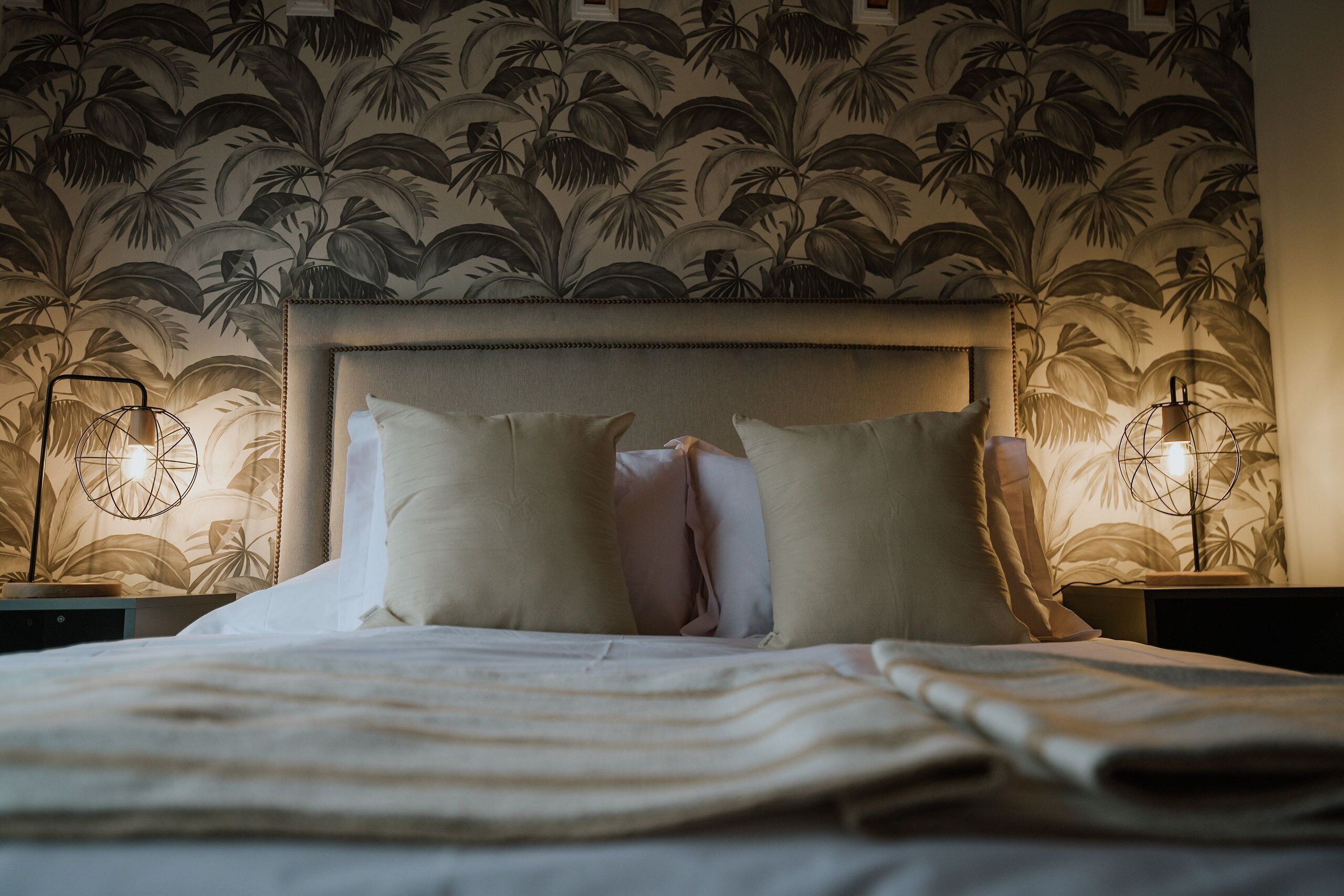 Premium Apartment | Free WiFi