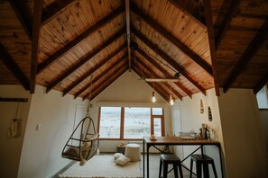 Premium Apartment | Dining