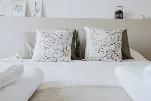 Apartment - Aunaisin - Nona Kate (Ushuaia)