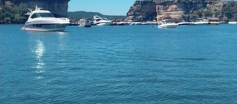 8 min to Rocker B - Cozy Lakefront Escape at PK Lake 