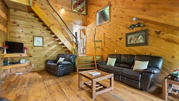 Fernseher, DVD-Player