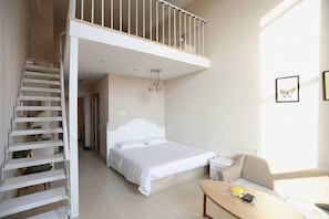 Habitació