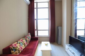 Huone