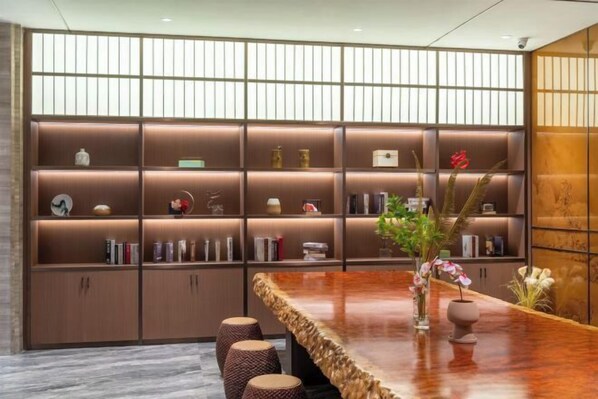 Unclassified image, 1 of 63, button - Echeng Hotel (Liuzhou)