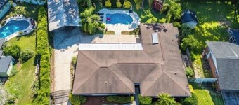 Relaxing SWEET HOME 9mi Downtown Pool&Hot tub.