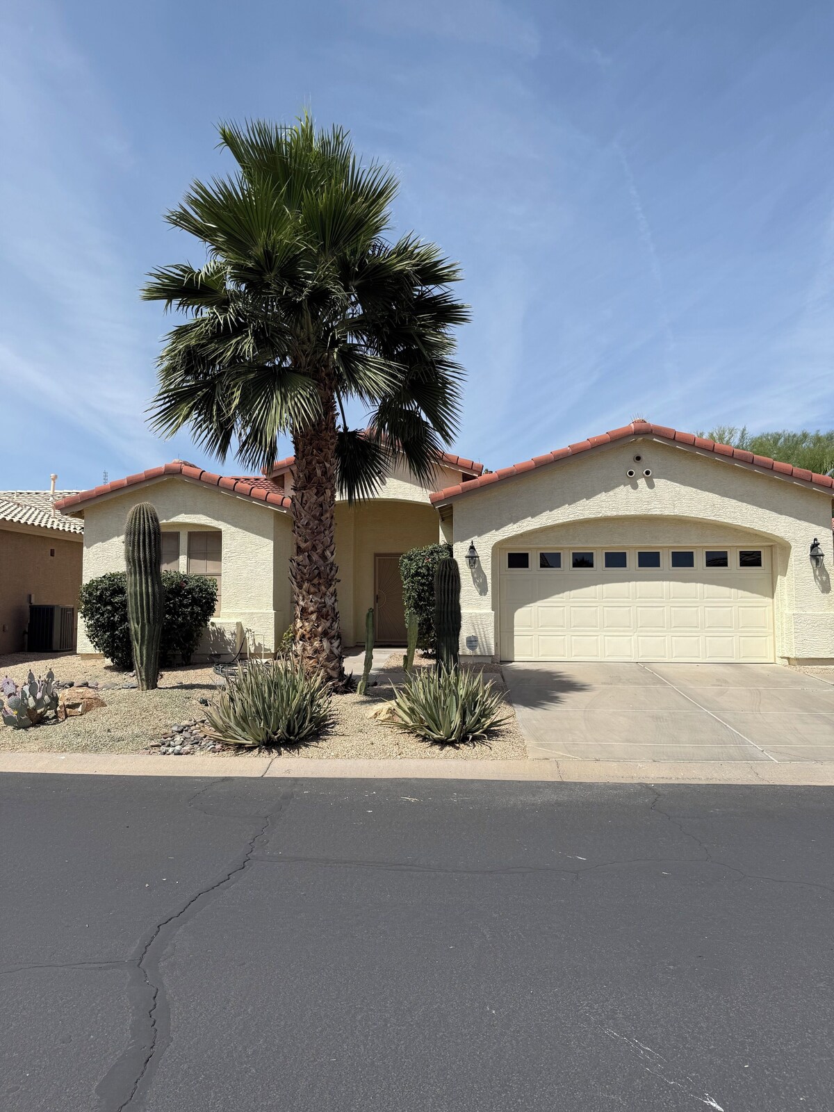 オーナーのプロフィール画像