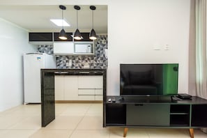 Appartement | Intérieur