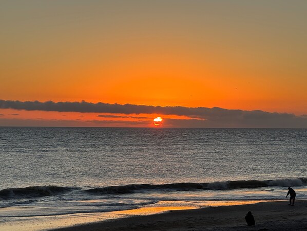 Platja