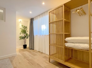 Deluxe Townhome, Mountain View