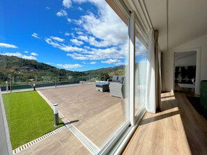 Exterior - Casas Capela by O'Porto Seven (Montalegre)