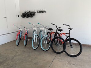 Vélo