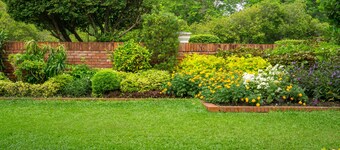 The Woodlands Estate - Texas