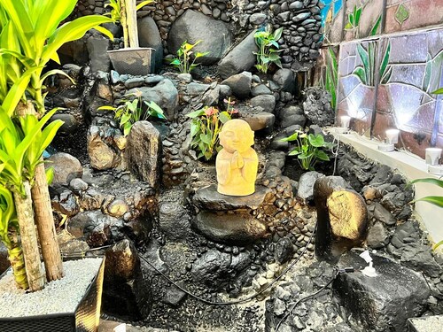 The Grand Palace in El Poblado Medellin