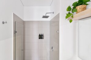 Bathroom - Arezzo by Wynwood House (Bogotá)