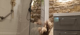 Vila Sozinha Luxury