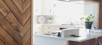 Charming, luxurious 3-bedroom Fresno County farmhouse w WIFI