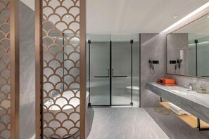 Room - Wuyang International Hotel (Hangzhou)