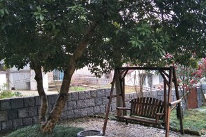 Unclassified image, 3 of 22, button - Moganshan Yashan Inn (Deqing)