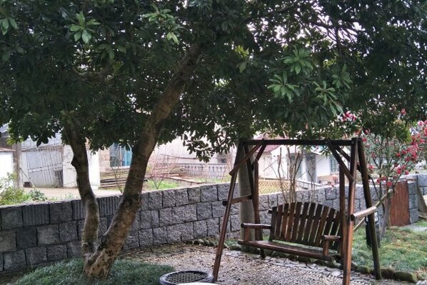 صورة غير مصنفة، 1 من 26، زرّ