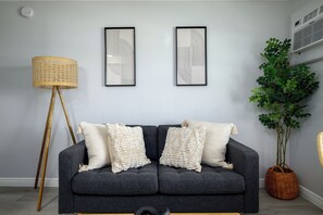 TV connectée