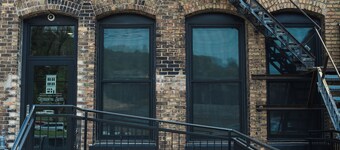 Duluth Press Building