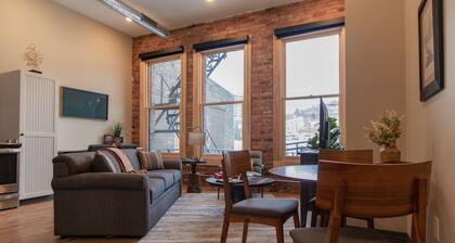 Duluth Press Building