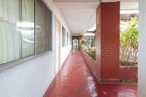 Botón de imagen sin clasificar, 4 de 16
