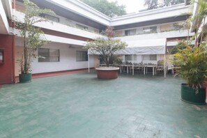 Unclassified image, 5 of 16, button - RedDoorz @ Broadway Court Apartelle II Quezon City (Quezon City)