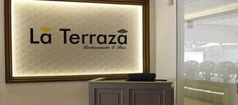 Hotel Continental Altamira