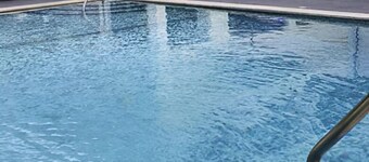 Hotel Continental Altamira