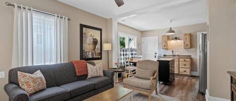 TV connectée, livres