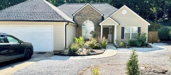 Charmingstudio+WIFI+close to main shopping centers