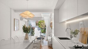 Dining - Paddington Perfection (Paddington)