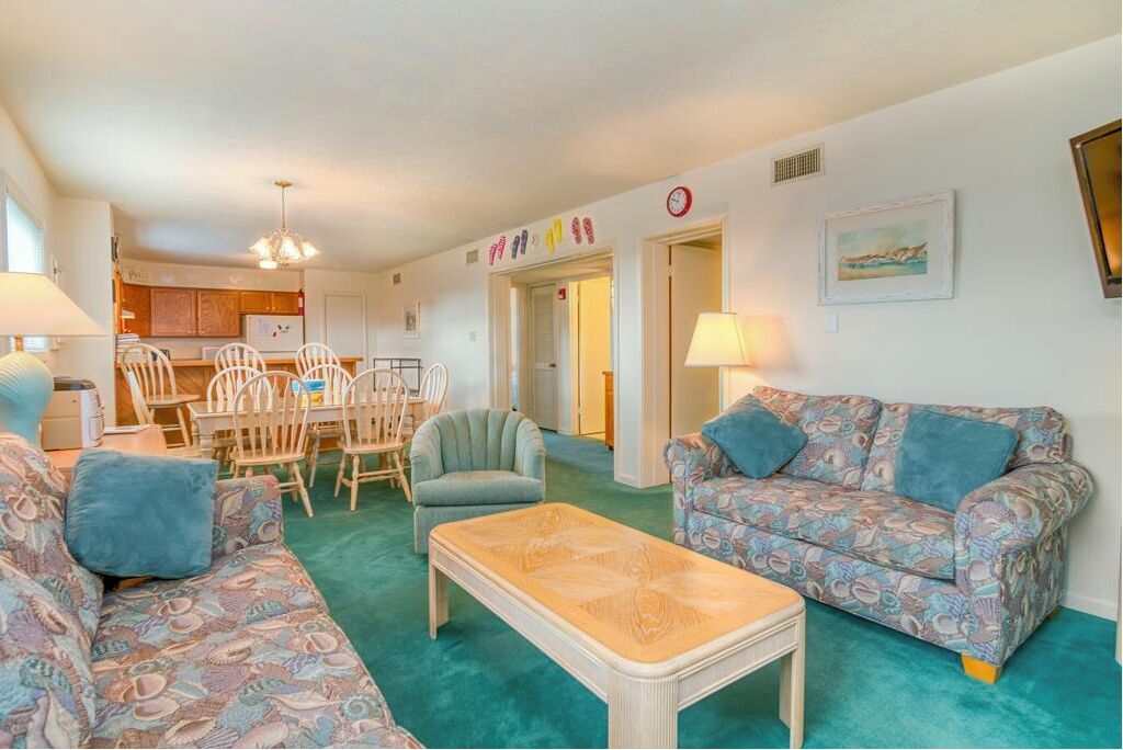 Smart TV, reproductor de DVD, libros y estéreo 