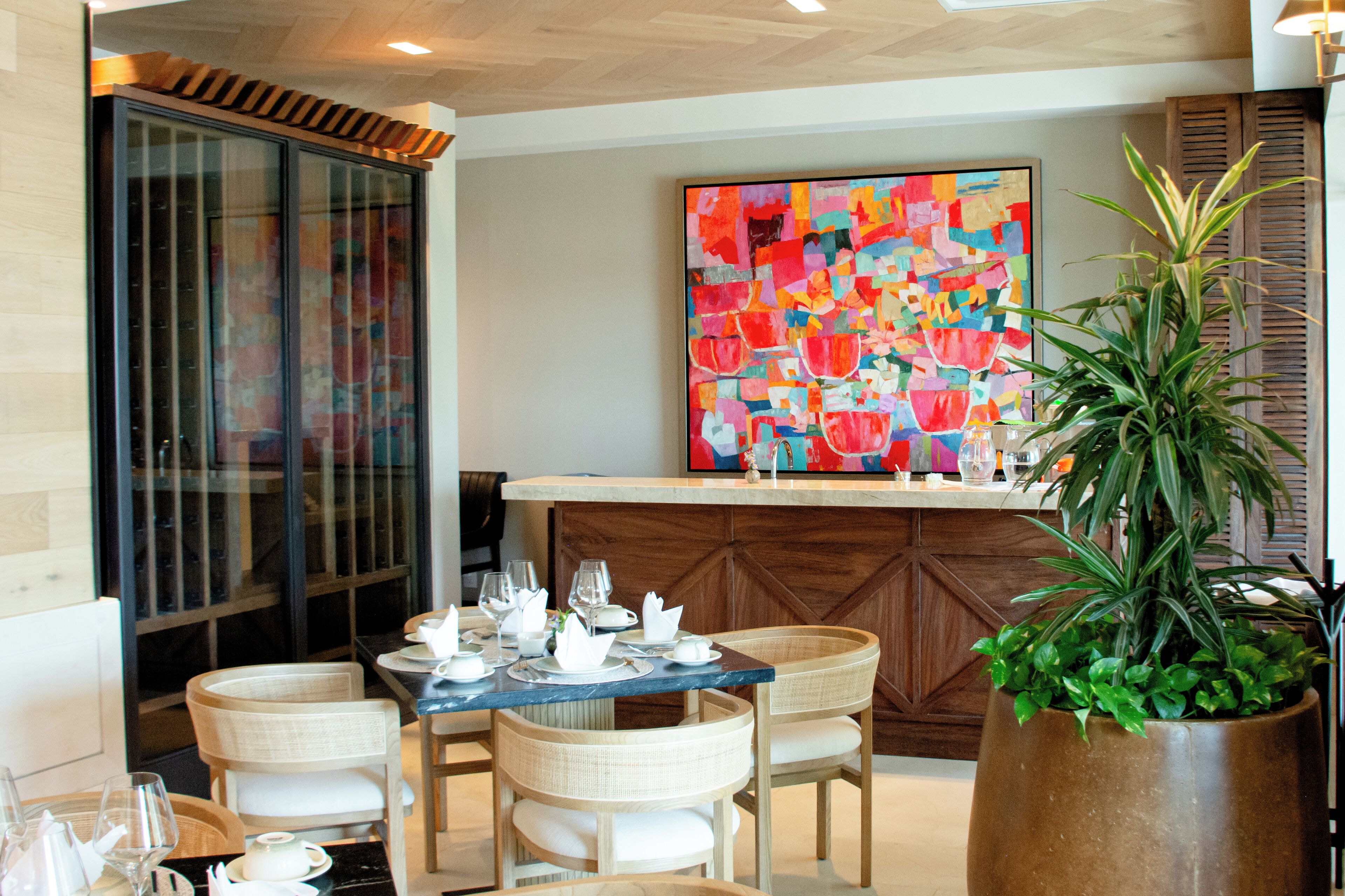 Photo - Moka Boutique Hotel