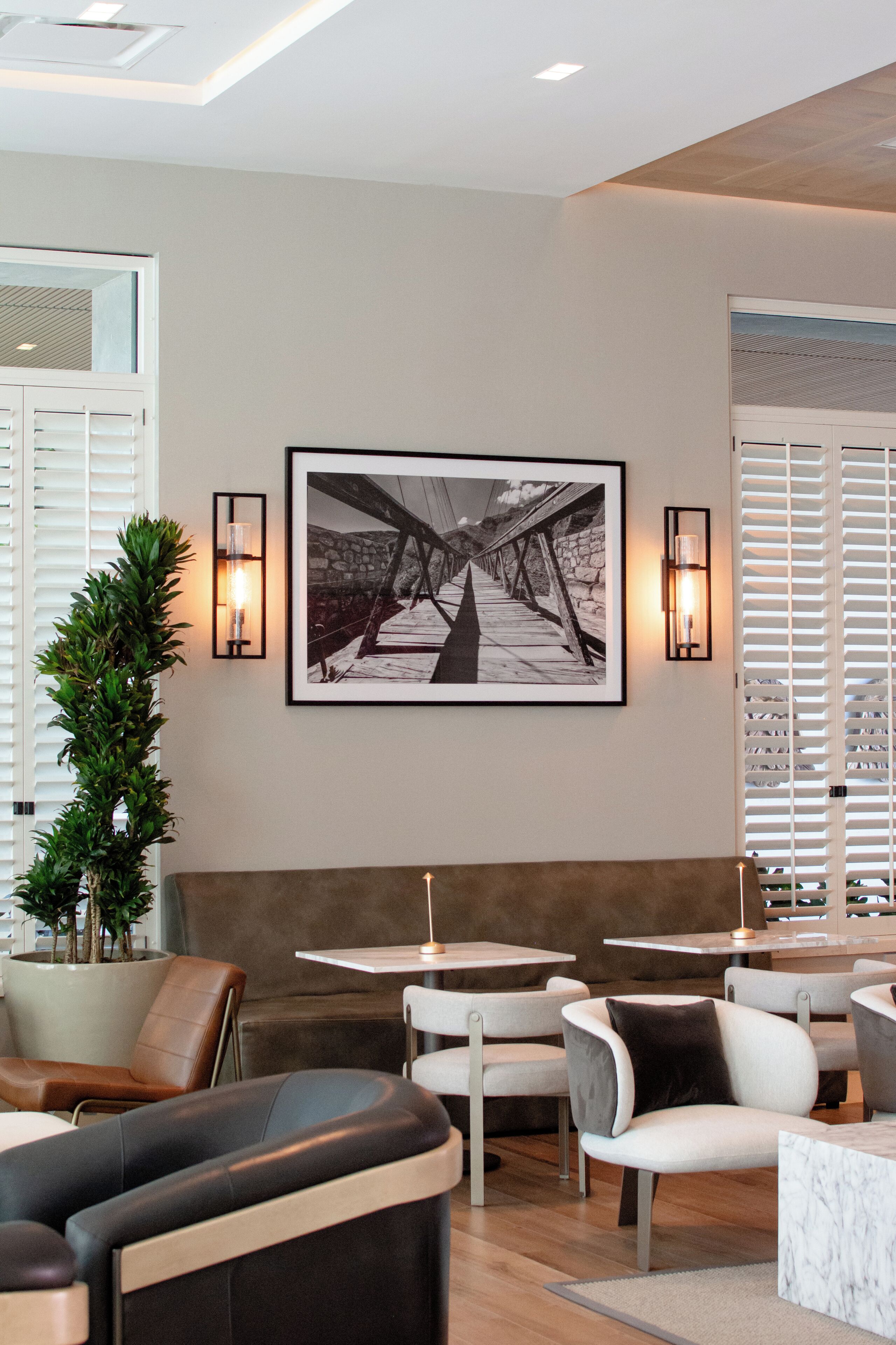 Photo - Moka Boutique Hotel