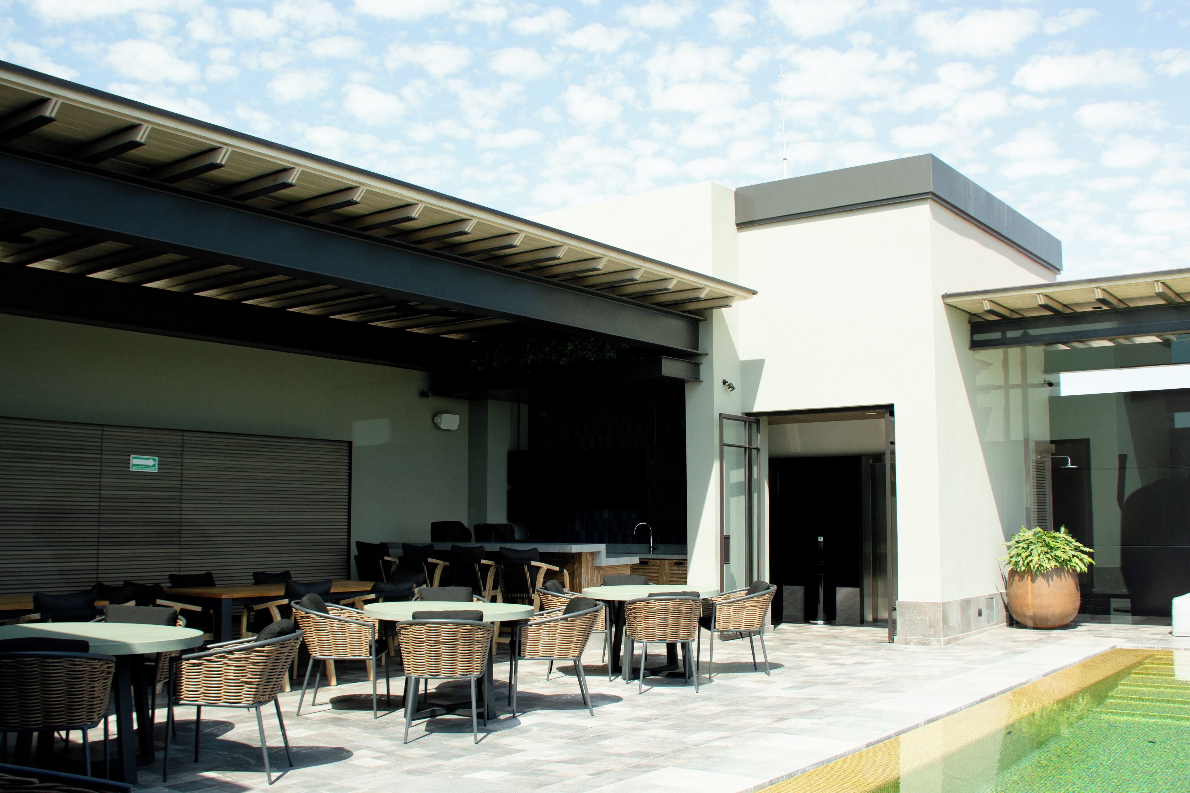 Photo - Moka Boutique Hotel