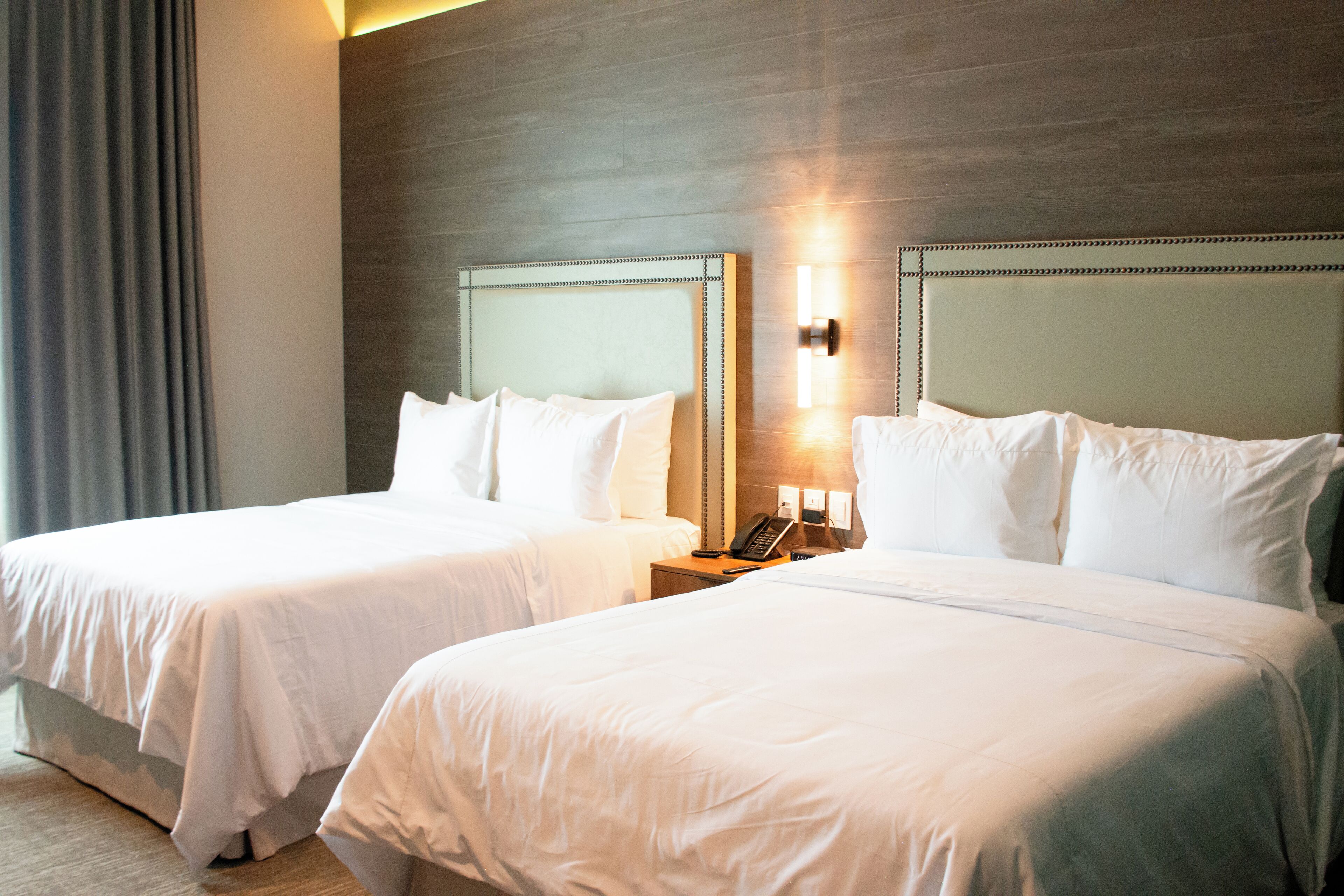 Photo - Moka Boutique Hotel