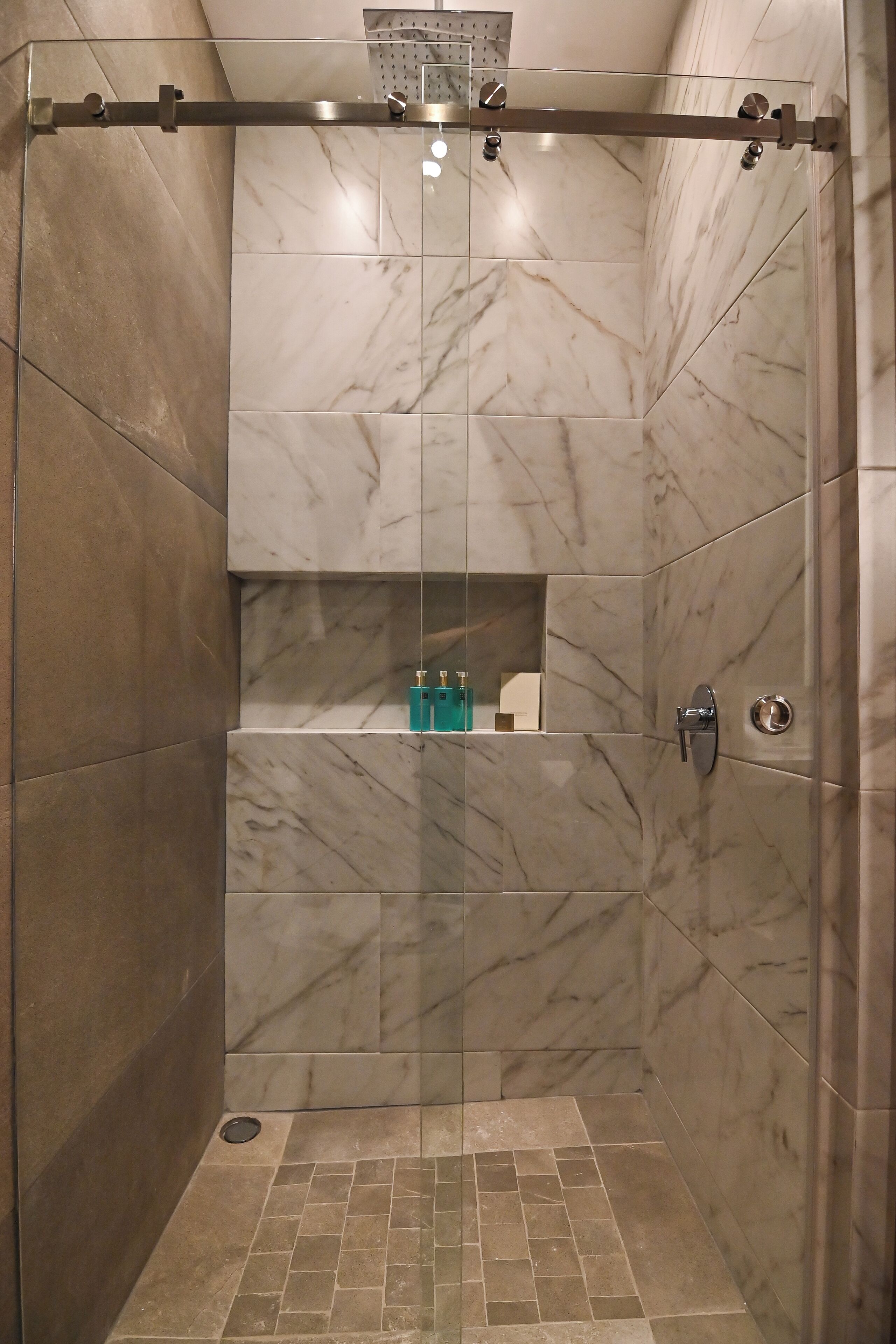 Photo - Moka Boutique Hotel