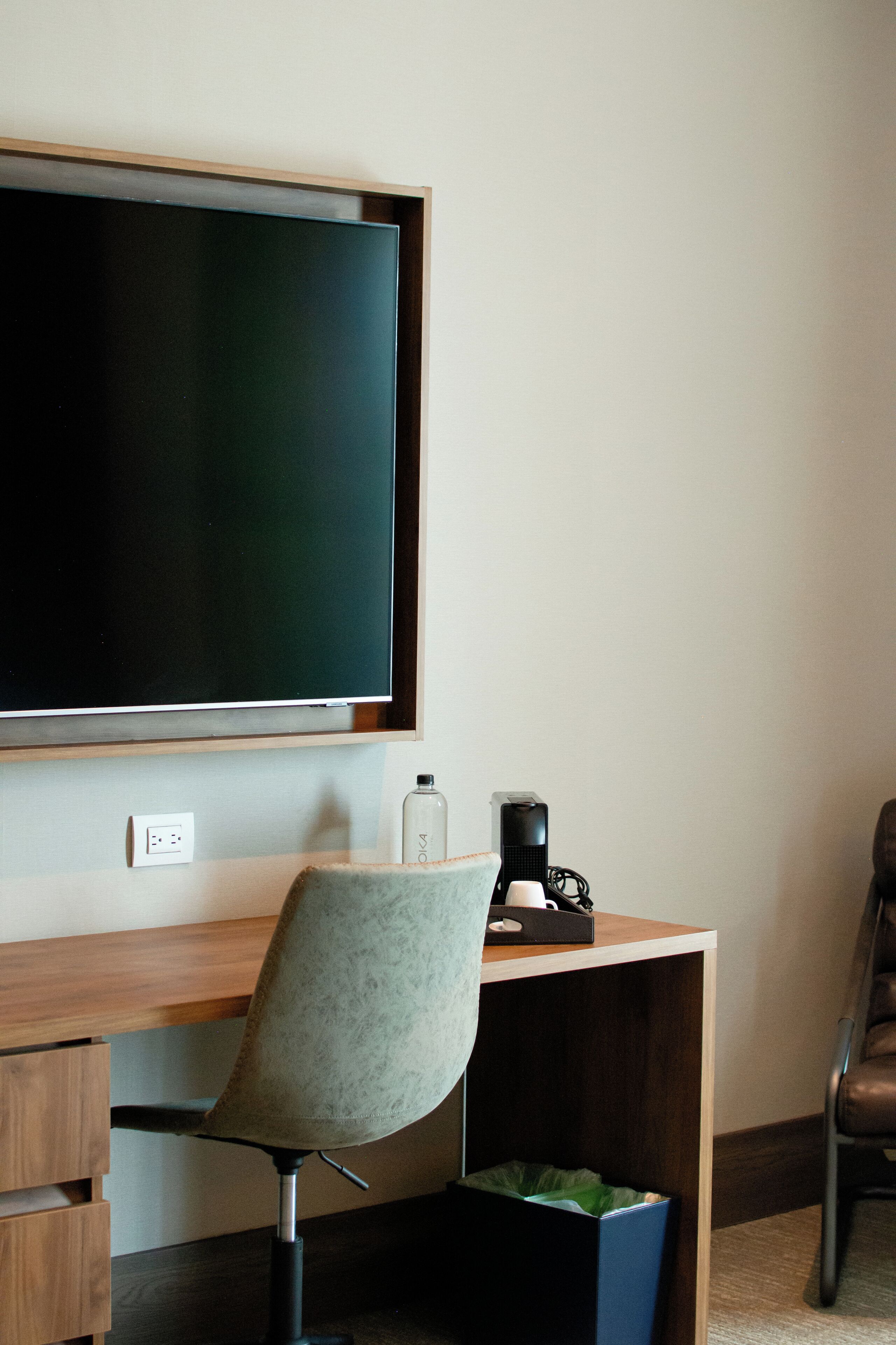 Photo - Moka Boutique Hotel