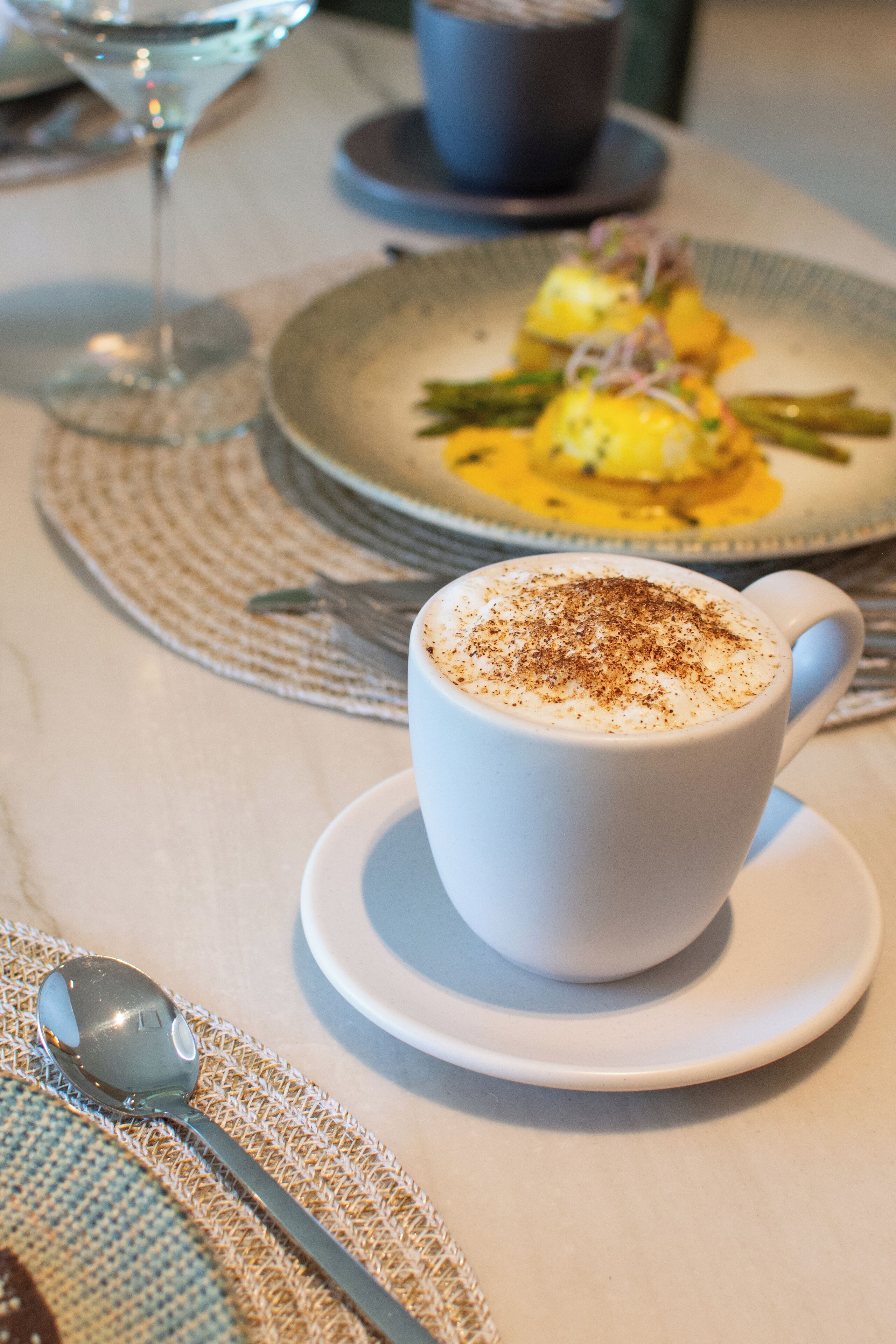Photo - Moka Boutique Hotel