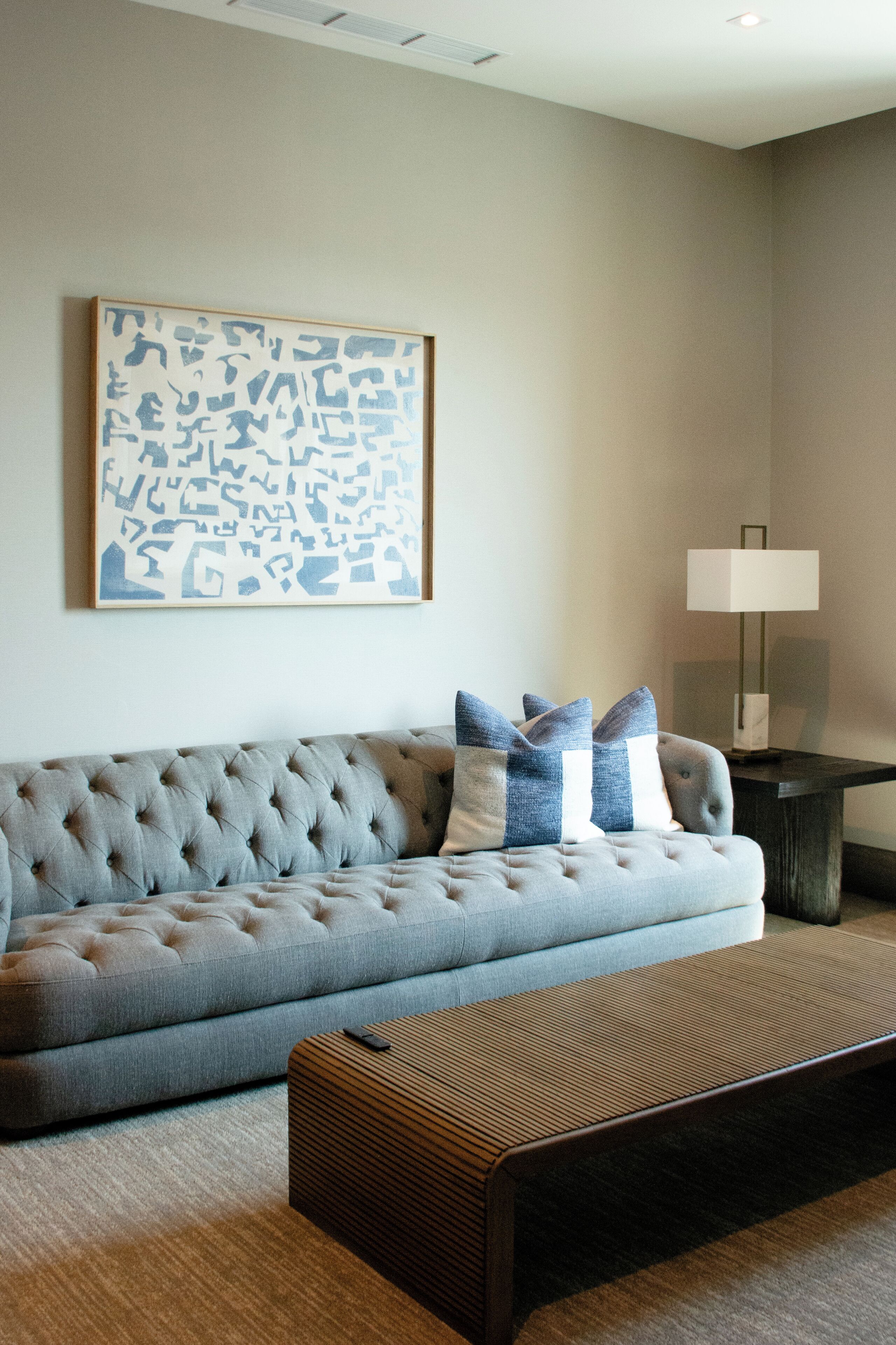 Photo - Moka Boutique Hotel