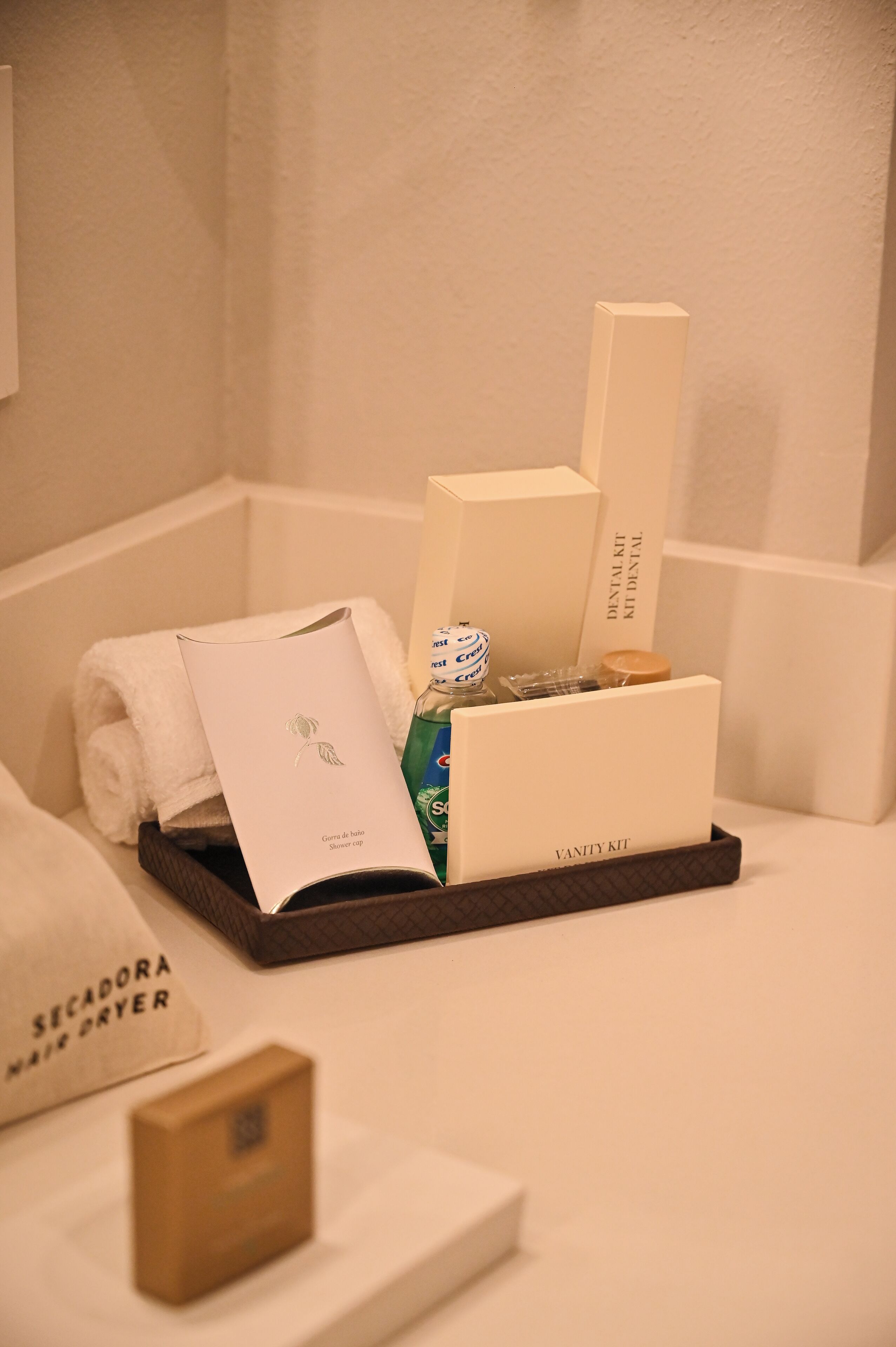 Photo - Moka Boutique Hotel