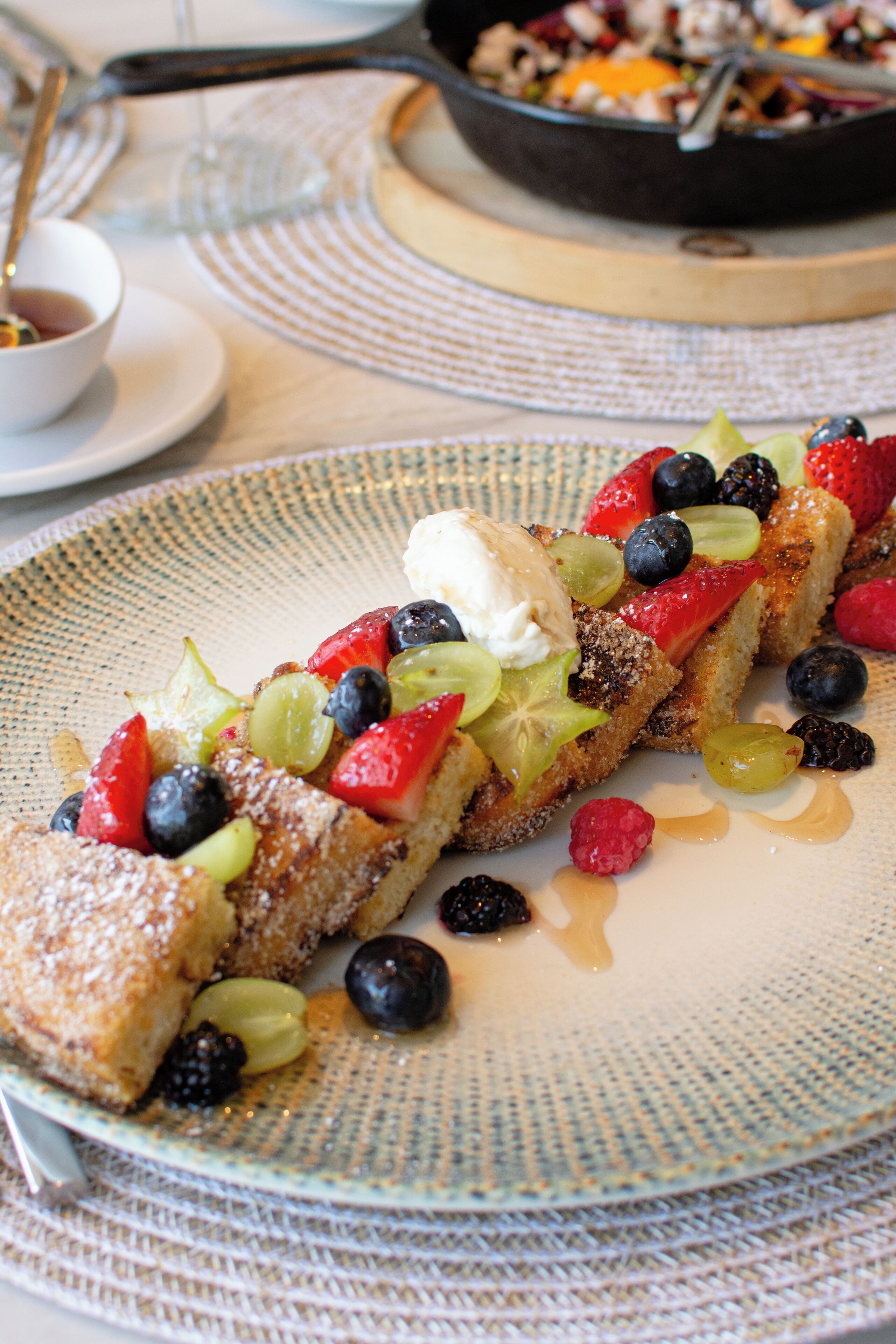 Photo - Moka Boutique Hotel
