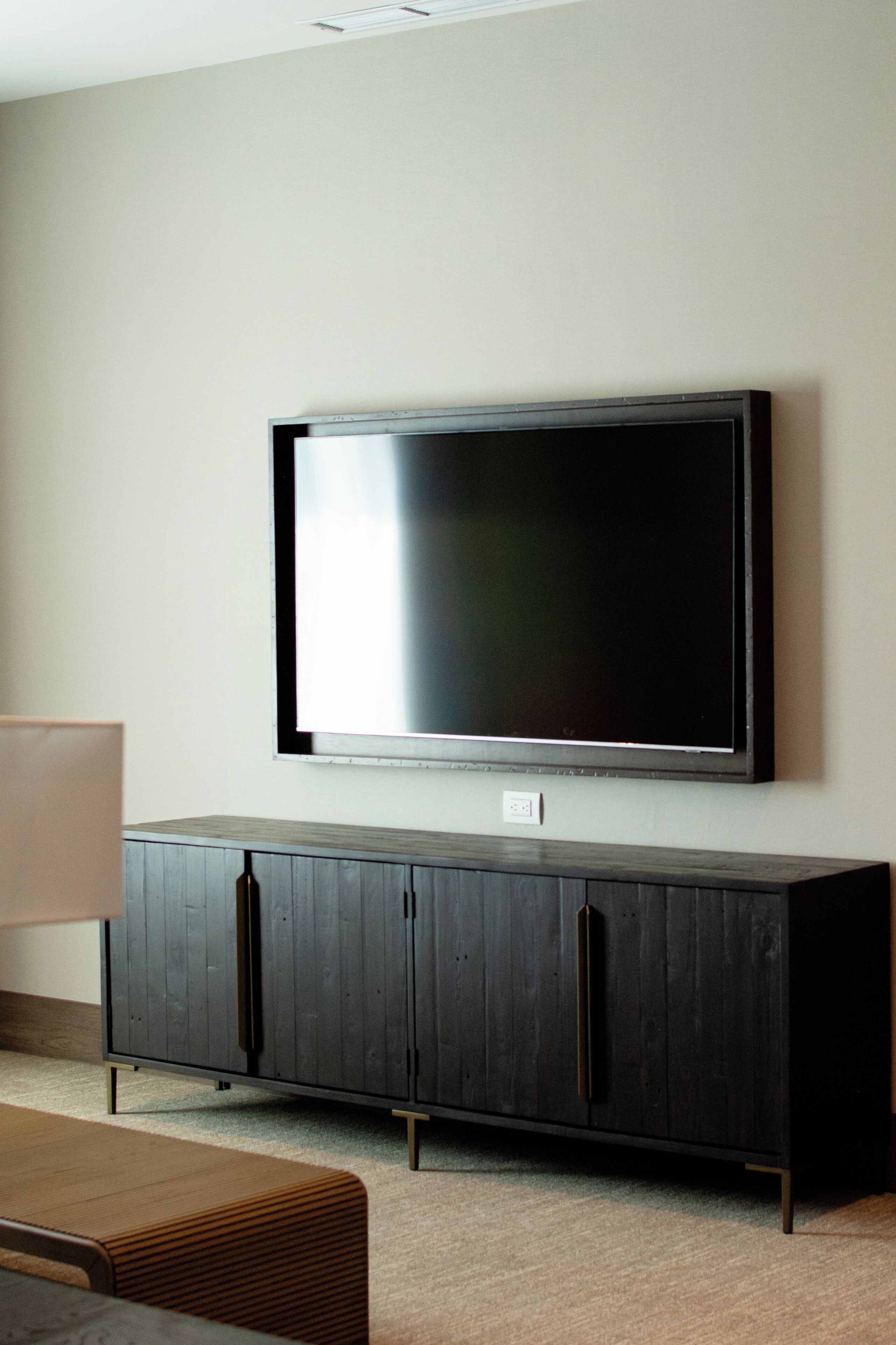 Photo - Moka Boutique Hotel