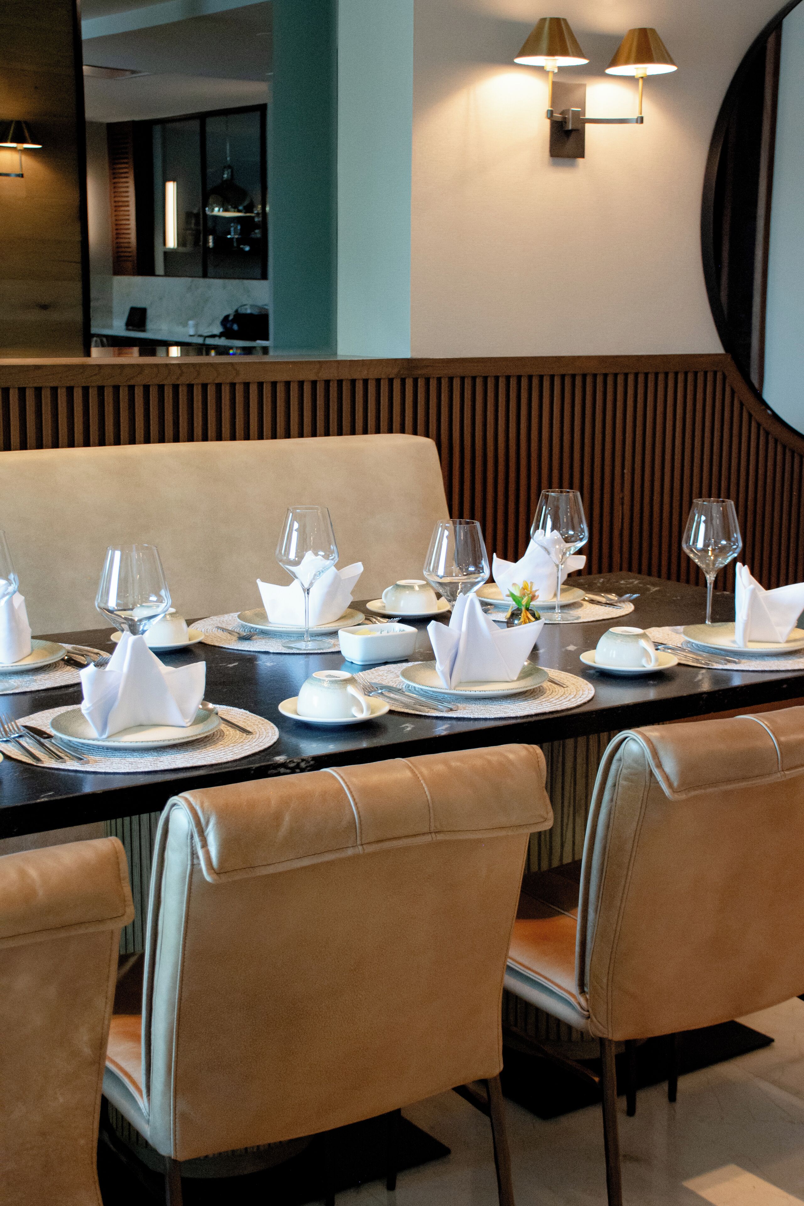 Photo - Moka Boutique Hotel