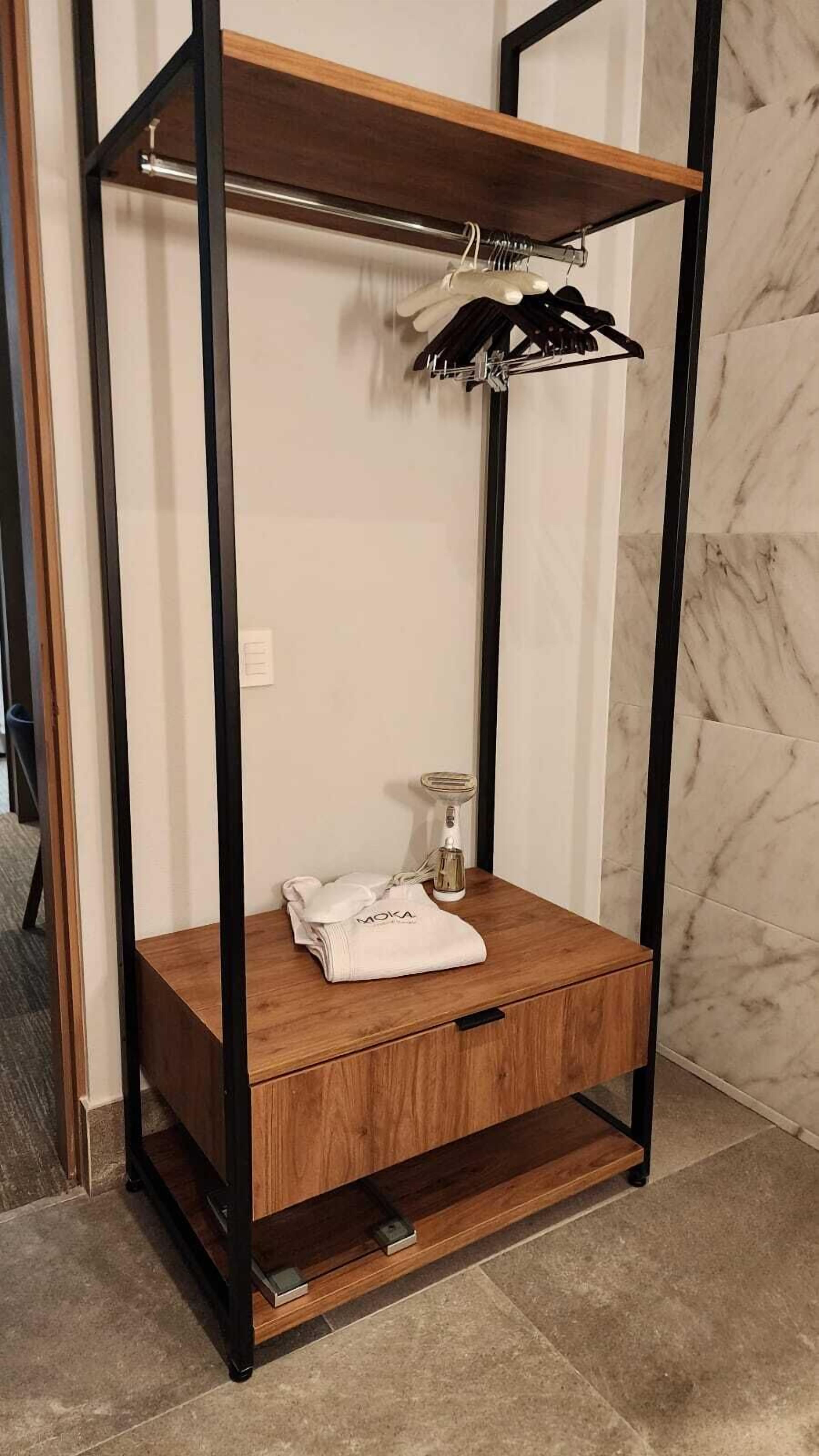 Photo - Moka Boutique Hotel