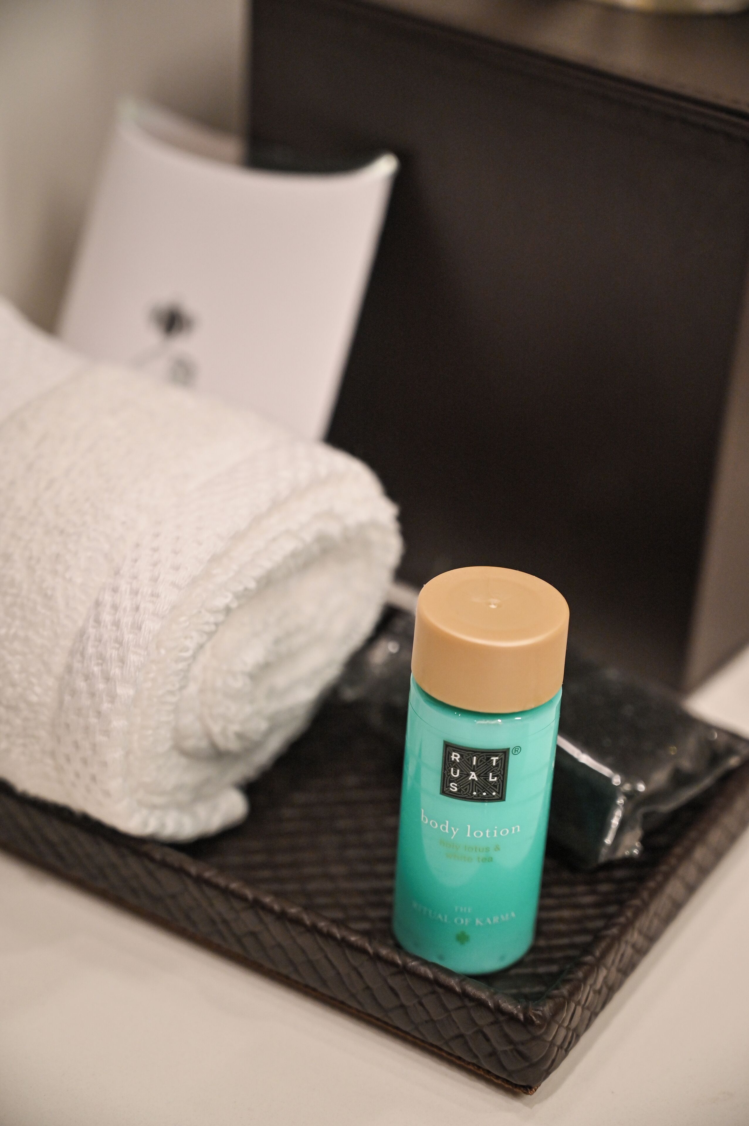 Photo - Moka Boutique Hotel