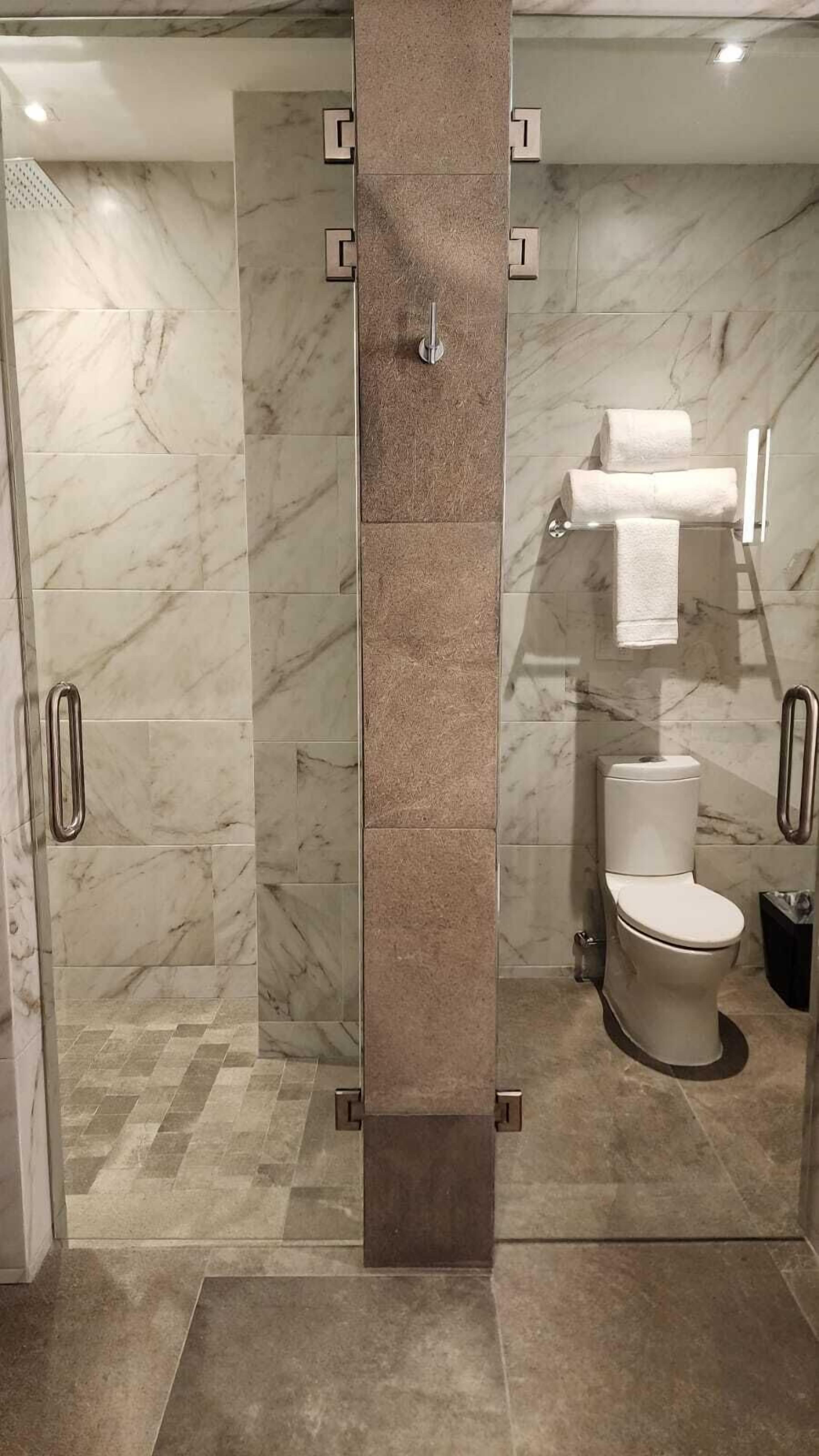 Photo - Moka Boutique Hotel