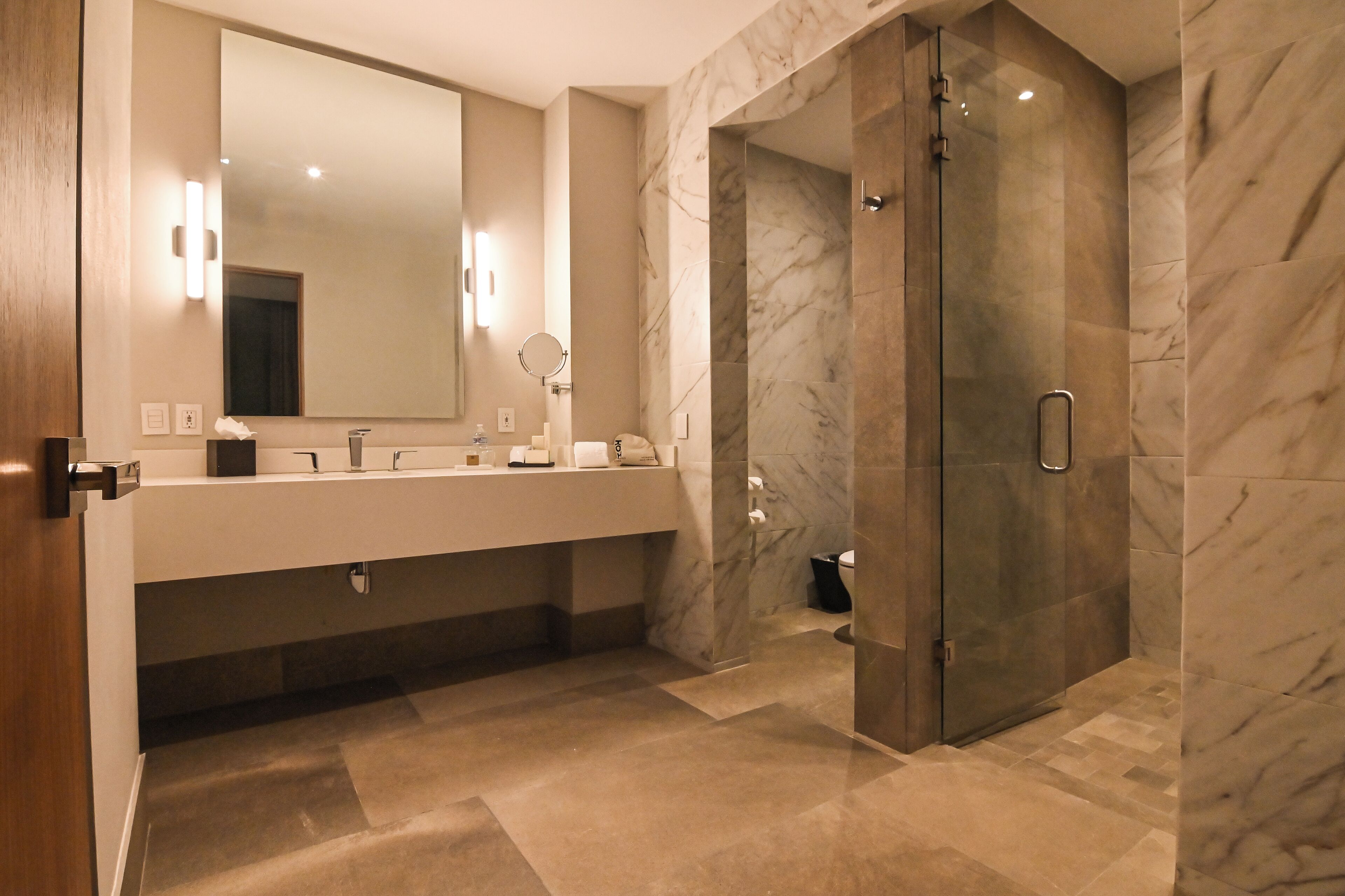 Photo - Moka Boutique Hotel